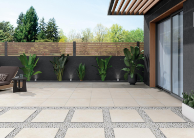 Pamesa, Pietra Di Rapolano