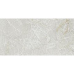 Glacier white 60x120 cm matt vagy fényes padlólap