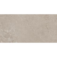 Constanza mocha 60x120 cm matt padlólap