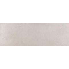 Dosso sabbia 40x120 cm matt fali csempe