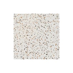 Terrazzo terra 60x60 cm matt padlólap
