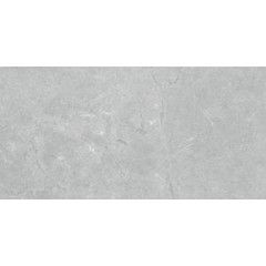 Constanza gray 60x120 cm matt padlólap