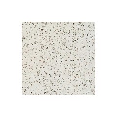 Terrazzo saggio 60x60 cm matt padlólap