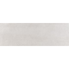 Dosso bianco 40x120 cm matt fali csempe