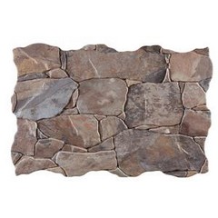 Britania marengo 34x50 cm matt fali csempe