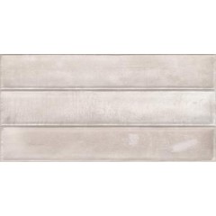 Feel pearl 7x28 cm fényes fali csempe