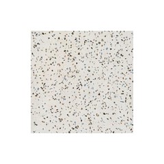 Terrazzo blu 60x60 cm matt padlólap