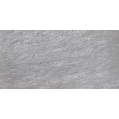 Sandstone grey 60x120 cm matt padlólap