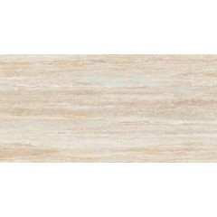 Versilia marfil 60x120 cm matt padlólap