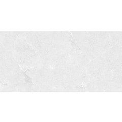 Constanza white 60x120 cm matt padlólap