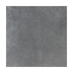 Mosel grey 100x100 cm matt padlólap