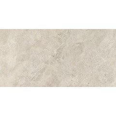 Souland taupe 60x120 cm matt padlólap