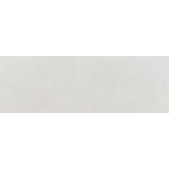 Koncept nacar 40x120 cm matt fali csempe