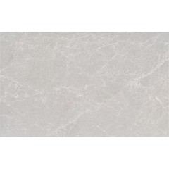 Murano perla 33,3x55 cm matt vagy fényes fali csempe