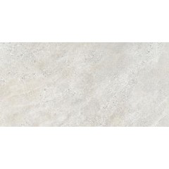 Souland gris 60x120 cm matt padlólap