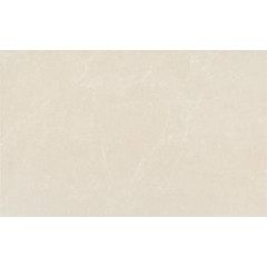 Murano marfil 33,3x55 cm matt vagy fényes fali csempe