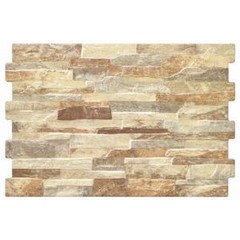 Gales musgo 34x50 cm matt fali csempe