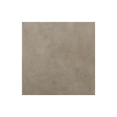 Lubeck tortora 60x60 cm matt padlólap