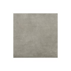 Lubeck ceniza 60x60 cm matt padlólap