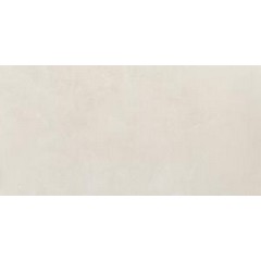 Firenze crema 60x120 cm matt vagy fényes padlólap