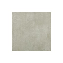 Lubeck taupe 60x60 cm matt padlólap