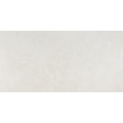 Firenze blanco 60x120 cm matt vagy fényes padlólap