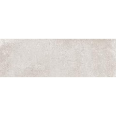 Midway ash 40x120 cm matt fali csempe