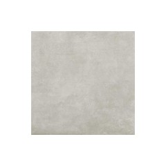 Lubeck perla 60x60 cm matt padlólap