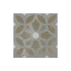 Art-Cezzane cezzane 1. 22,3x22,3 cm matt padlólap