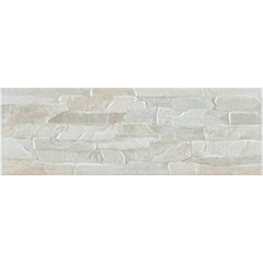Titan neutro 17x52 cm matt fali csempe