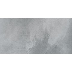 Rhin gris 60x120 cm matt padlólap