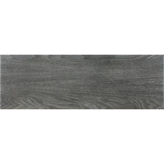 Alpi grafito 20x60 cm matt padlólap