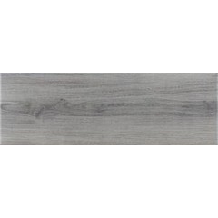 Alpi gris 20x60 cm matt padlólap