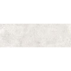 Midway bone 40x120 cm matt fali csempe