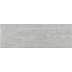 Alpi perla 20x60 cm matt padlólap