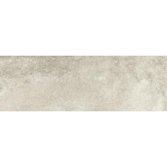 Midway beige 40x120 cm matt fali csempe