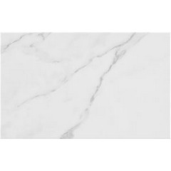 Rimini blanco 33,3x55 cm fényes fali csempe