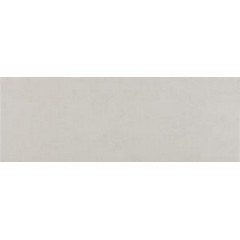 Andros perla 25x70 cm matt fali csempe