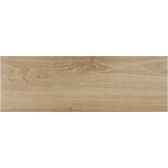 Alpi cerezo 20x60 cm matt padlólap