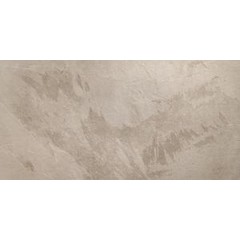 Rhin beige 60x120 cm matt padlólap