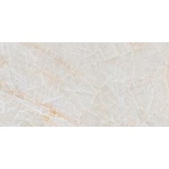 Glacier cream 60x120 cm matt vagy fényes padlólap