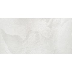 Rhin blanco 60x120 cm matt padlólap
