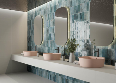 Pamesa Artline-Artsquare