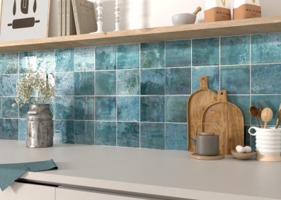 Pamesa Artcraft-Artisan