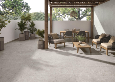 Pamesa Portlandstone (20 mm)