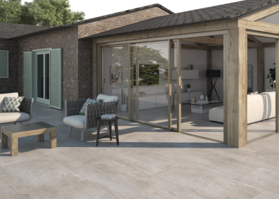 Pamesa Duplocem (20 mm)