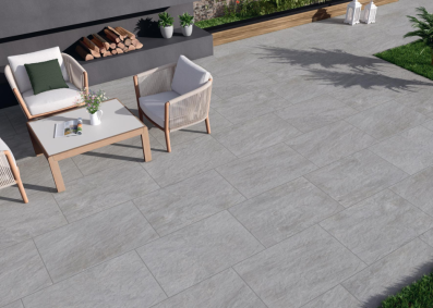 Pamesa Sandstone (20 mm)