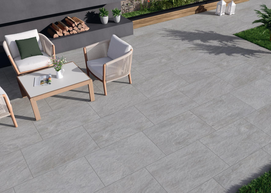 Pamesa Sandstone (20 mm)