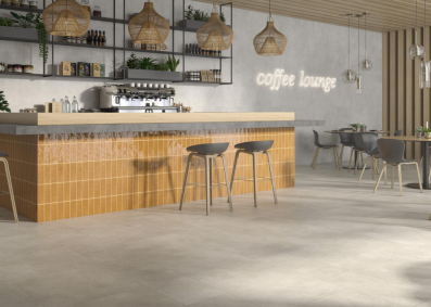 Pamesa, Vita (20 mm)