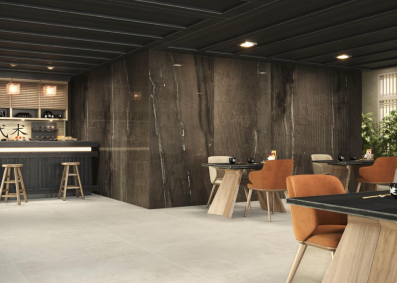 Pamesa Mosel (20 mm)